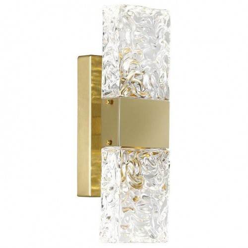 Бра Alfa Light F1024-17