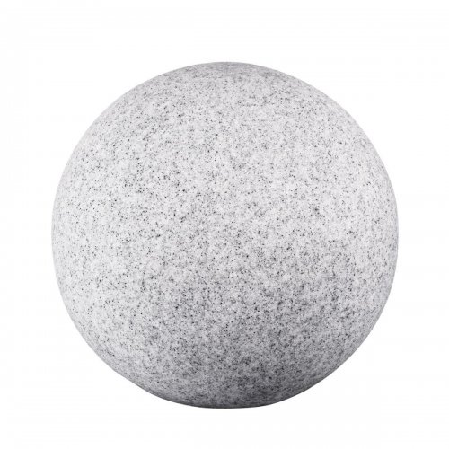 Садовый светильник Kanlux STONO 490 N 36592 Садовый светильник Kanlux STONO 490 N 36592