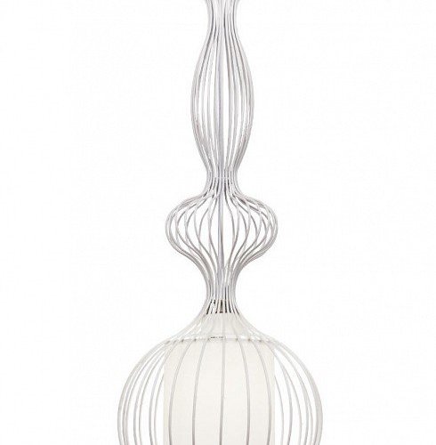 Подвесной светильник Loft IT Flight Loft 8907/D Подвесной светильник Loft IT Flight Loft 8907/D