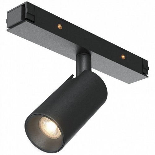 Трековый светильник Focus Led TR176-1-3WTW-M-B Трековый светильник Focus Led TR176-1-3WTW-M-B