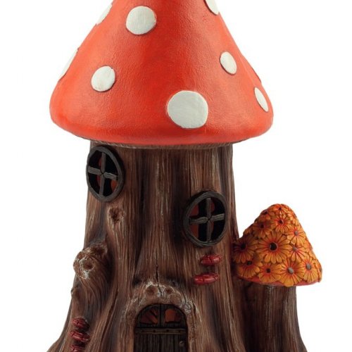 Газонная световая фигура  ERASF22-13