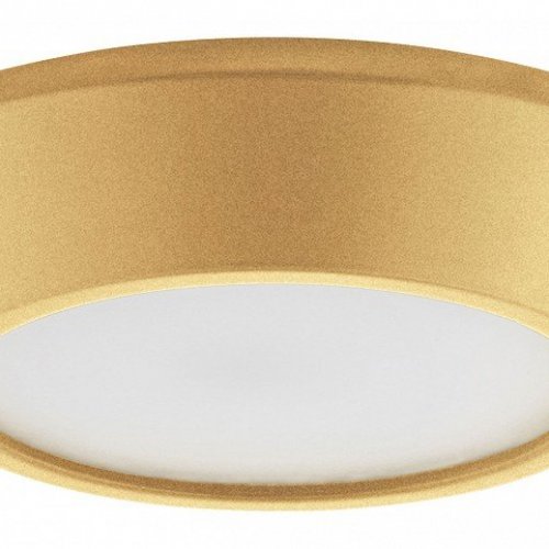 Накладной светильник Lightstar Urbano mini 214732