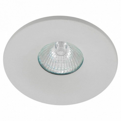 Точечный светильник AM Group AM301 AM301 WH