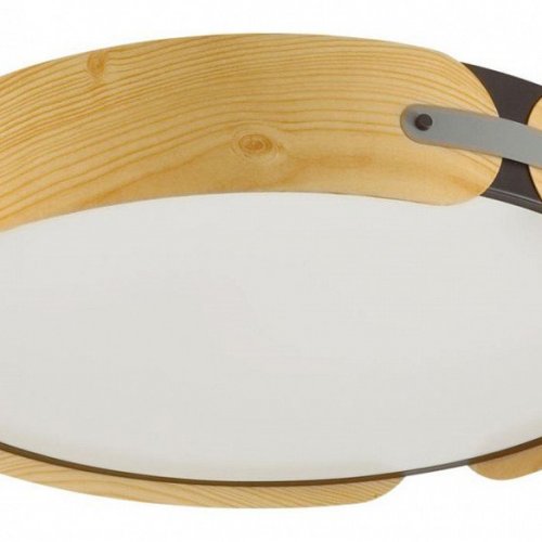 Потолочный светильник Sonex Coraggio 7721/120L