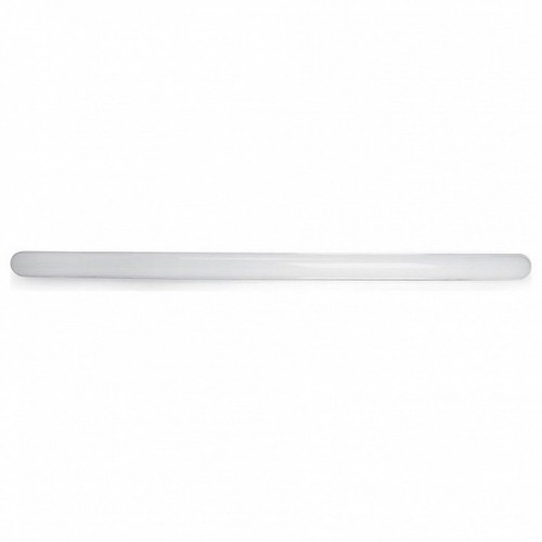 Светильник светодиодный линейный Feron AL5098 IP65 48W 4000K 1500*60*60мм 51318