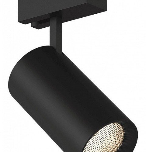 Трековый светильник DesignLed SY SY-601202-BL-20-NW