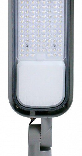 Уличный консольный светильник Feron SP3060 48762