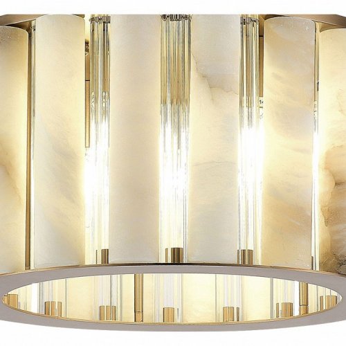 Потолочный светильник ST Luce Delight SL1516.302.06