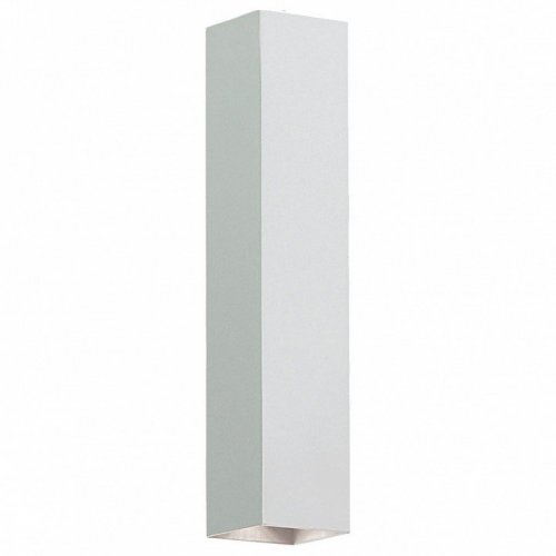 Подвесной светильник Ideal Lux Sky SP1 Bianco