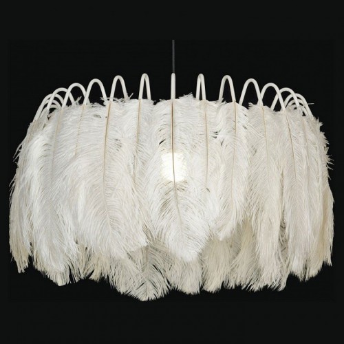 Подвесная люстра Lussole LSP-8601 Подвесная люстра Lussole LSP-8601