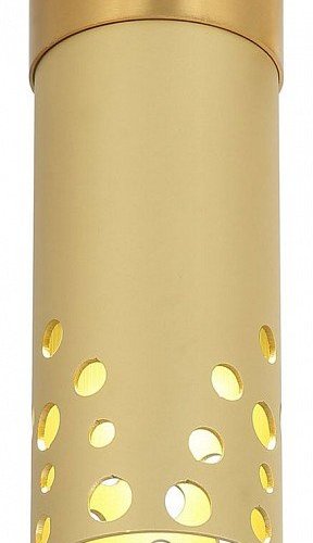 Потолочный светильник IMEX IL.0005.4300 MG