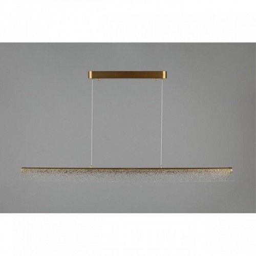 Подвесной светильник Aployt Lutka APL.077.13.55