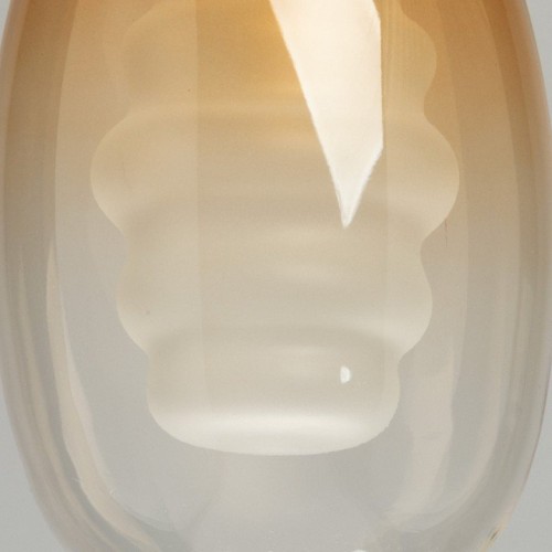 Подвесной светильник De City Лоск 107012701