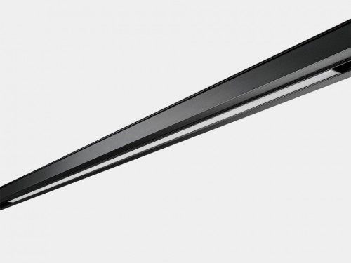 Накладной светильник Lumker SY-LINK 00-00013638