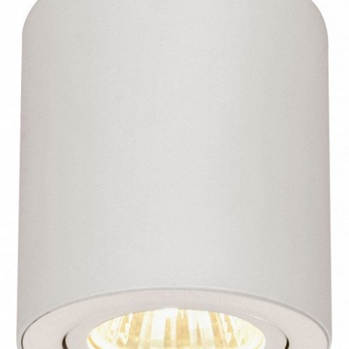 Потолочный светильник Citilux Дюрен CL538111 Потолочный светильник Citilux Дюрен CL538111