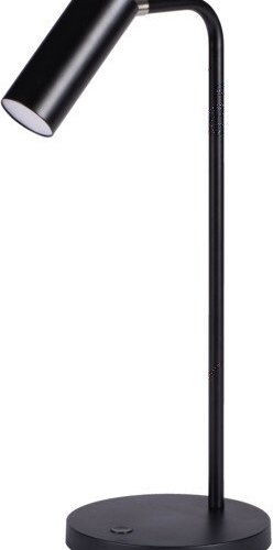 Настольная светодиодная лампа Kanlux LEADIE LED B 35291 Настольная светодиодная лампа Kanlux LEADIE LED B 35291