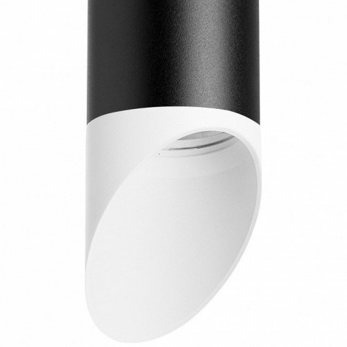 Точечный светильник Lightstar Rullo R43736