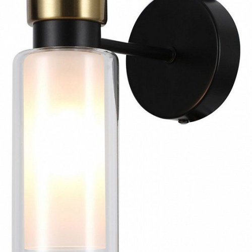 Бра Slank 4482-1W Бра Slank 4482-1W