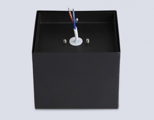 Точечный светильник Ambrella light Techno Spot TN6532