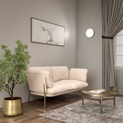 Светильник светодиодный накладной Apeyron 18-157 Светильник светодиодный накладной Apeyron 18-157