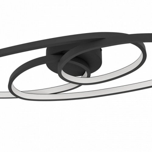 Потолочный светильник GIANELLA 900947 Потолочный светильник GIANELLA 900947