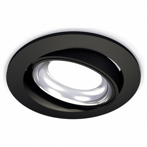 Точечный светильник Ambrella light Techno Spot XC7652002 Точечный светильник Ambrella light Techno Spot XC7652002