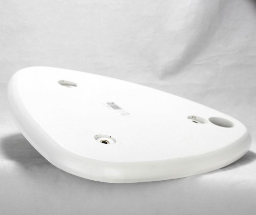 Торшер Lussole Wrangell GRLSP-0522