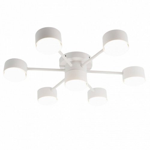 Люстра на штанге Feron  53101