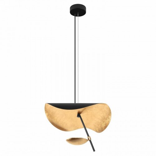 Подвесной светильник Loft IT Pallium 10479/400