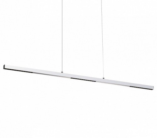 Подвесной светильник Citilux EDGE CL720010N Подвесной светильник Citilux EDGE CL720010N