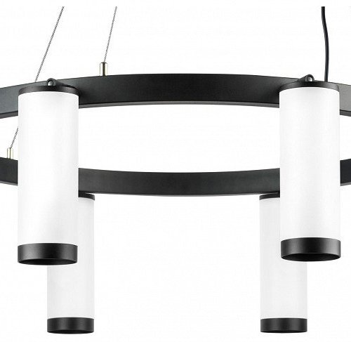 Подвесной светильник Lightstar Rullo LR01886437467