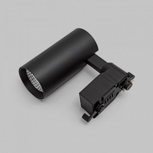 Трековый светодиодный светильник IMEX IL.0010.2182-4200 Трековый светодиодный светильник IMEX IL.0010.2182-4200