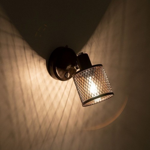 Спот Citilux Робин CL535615 Спот Citilux Робин CL535615