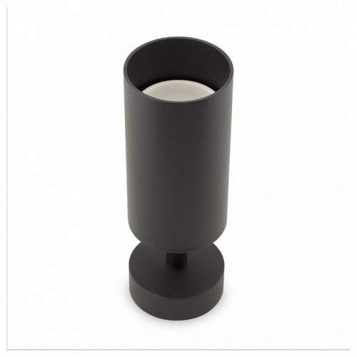 Спот AM-Group АМ475 AM475 BK