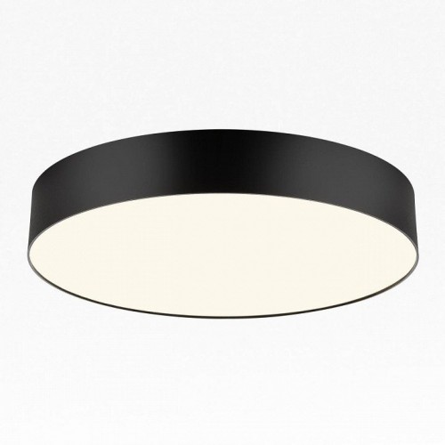 Потолочный светильник Citilux Bart CL755391