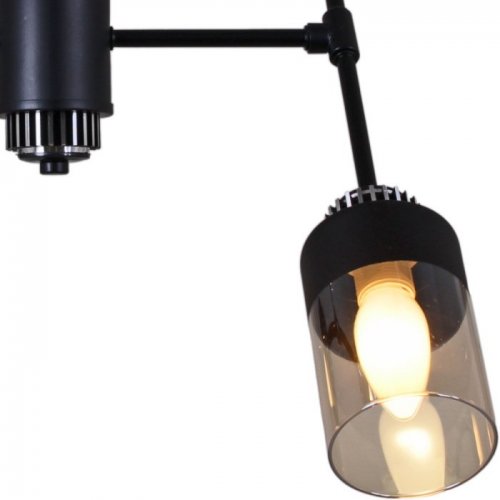 Потолочная люстра Reluce 32352-0.3-04