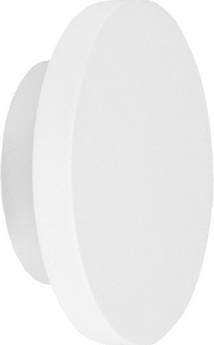 Настенный светильник Donolux Eclipse DL256G