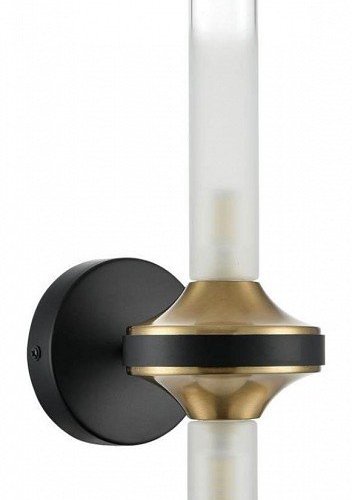 Бра Lumion Tamaresa 8112/2W