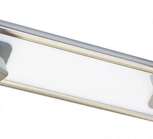 Настенно-потолочный светильник Mantra Ibiza 5254 Настенно-потолочный светильник Mantra Ibiza 5254