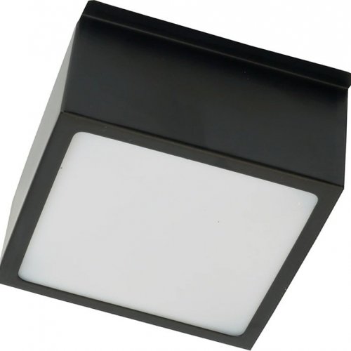 Встраиваемый светодиодный светильник Feron AL254 48914 Встраиваемый светодиодный светильник Feron AL254 48914