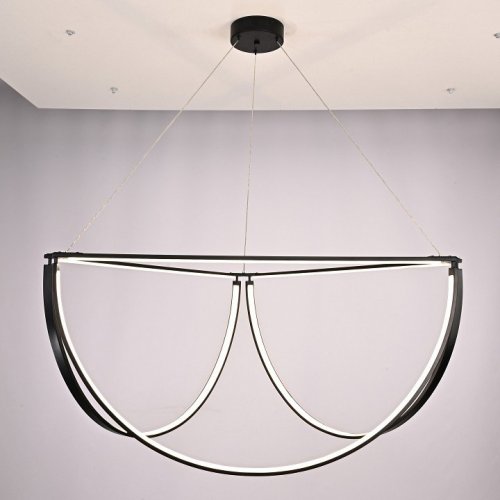 Подвесной светильник ImperiumLoft SOLANA LIGHT solana-light01