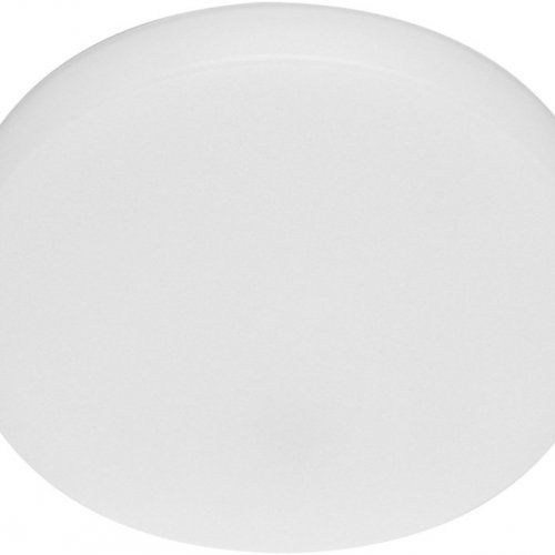 Точечный светильник AM Group AM321 AM321 18W 3000K