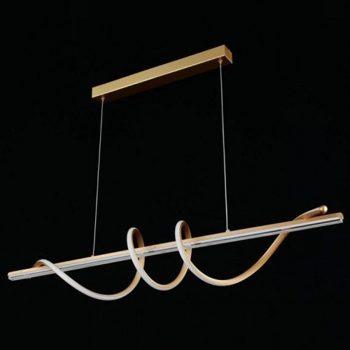 Подвесной светильник Aployt Franka APL.079.03.40