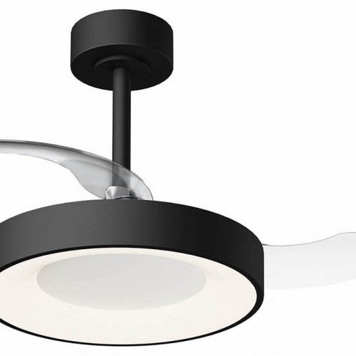Люстра-вентилятор Mantra NISEKO FAN S 9064