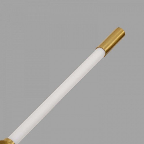 Настенный светильник F-Promo Tubus 4688-1W