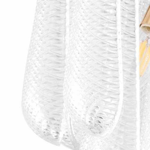 Подвесная люстра Lightstar Retro II 799082