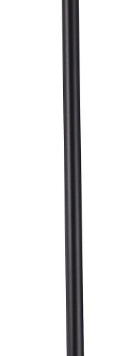 Подвесной светильник Donolux Saga S111018WW3B Подвесной светильник Donolux Saga S111018WW3B