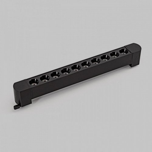 Трековый светильник IMEX IL.0010.2191-4200