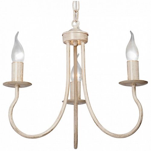 Подвесная люстра Vitaluce V1339/3