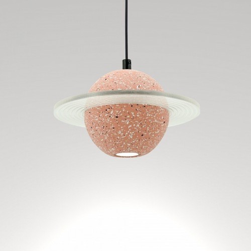 Подвесной светильник LIGHTERA Albury LE141L-20P